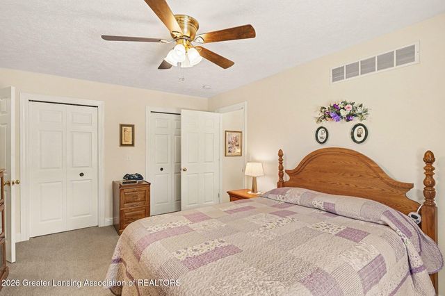 1168 Emerald Drive, Charlotte, MI 48813