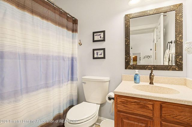 1168 Emerald Drive, Charlotte, MI 48813