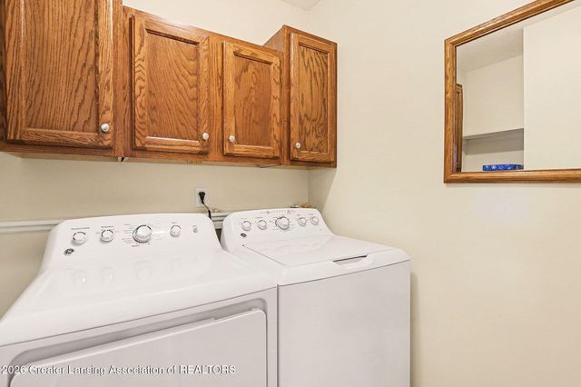 1168 Emerald Drive, Charlotte, MI 48813