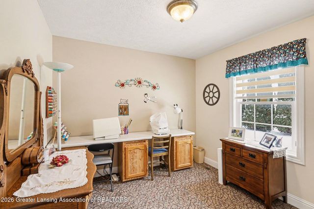 1168 Emerald Drive, Charlotte, MI 48813