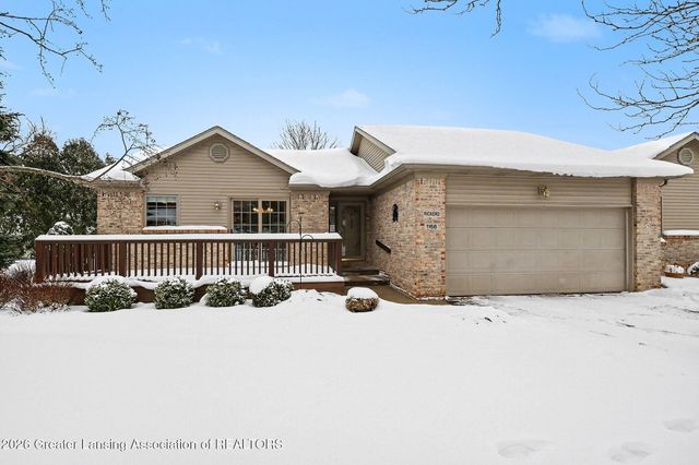 1168 Emerald Drive, Charlotte, MI 48813