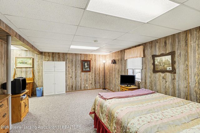 1168 Emerald Drive, Charlotte, MI 48813