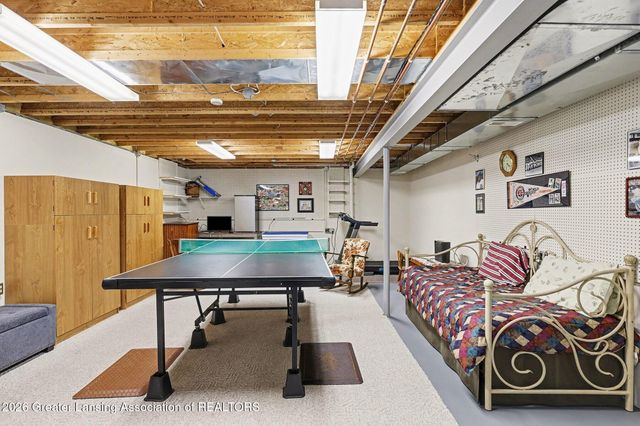 1168 Emerald Drive, Charlotte, MI 48813