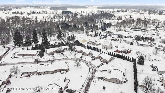 1168 Emerald Drive, Charlotte, MI 48813