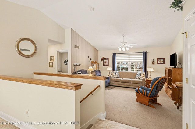 1168 Emerald Drive, Charlotte, MI 48813