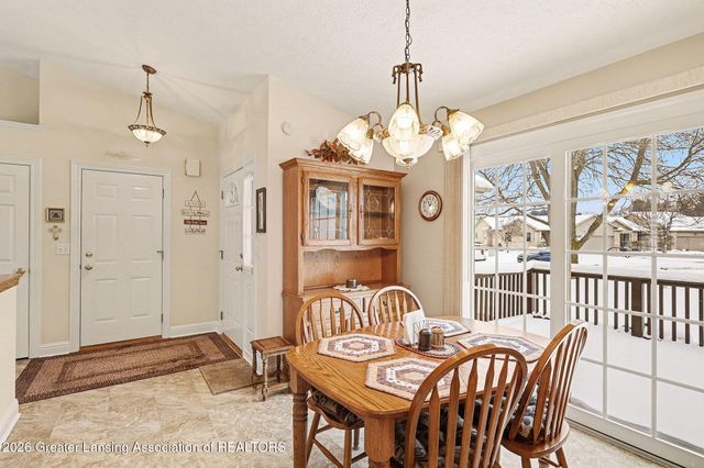 1168 Emerald Drive, Charlotte, MI 48813