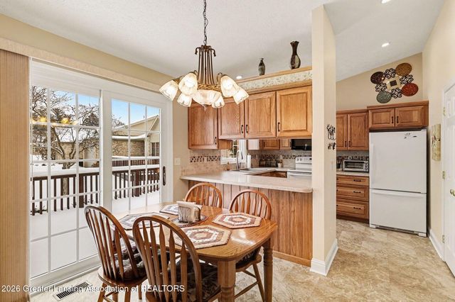 1168 Emerald Drive, Charlotte, MI 48813