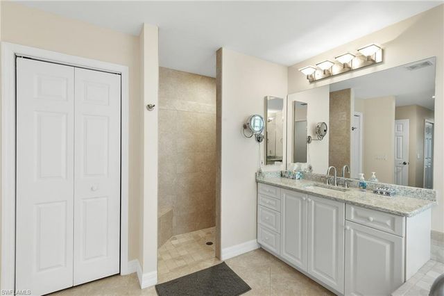 2013 SW 31st TER, Cape Coral, FL 33914