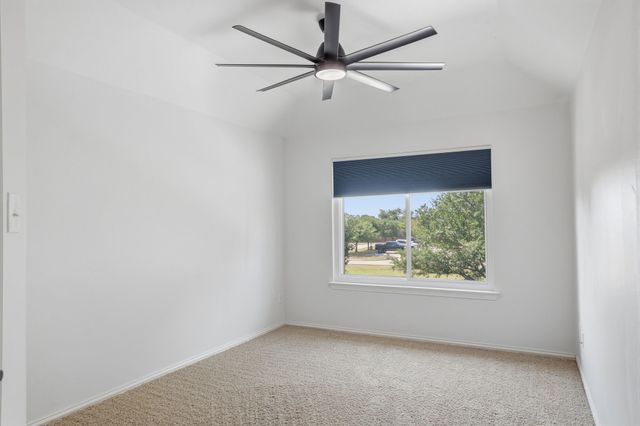 1433 Mesa Crest Drive, Fort Worth, TX 76052