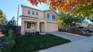 3157 Rogue River Drive, Chico, CA 95973