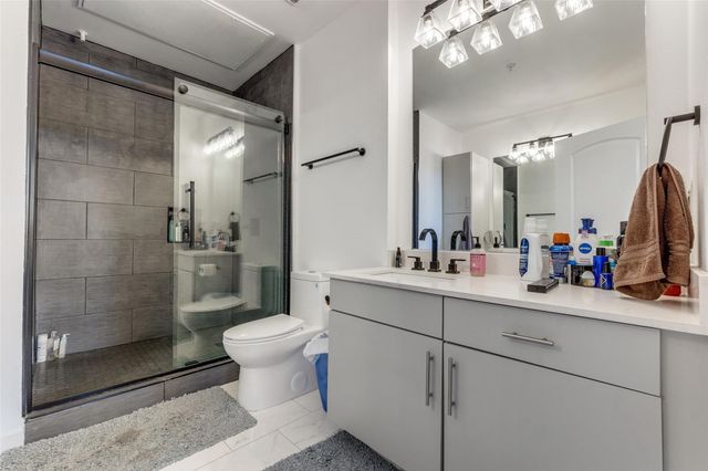 3225 Turtle Creek Boulevard 1229B, Dallas, TX 75219