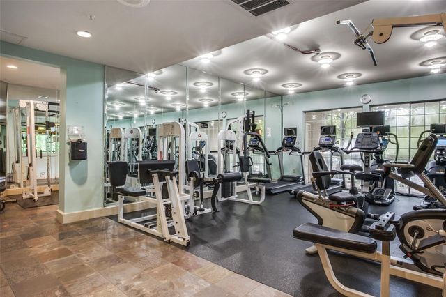 3225 Turtle Creek Boulevard 1229B, Dallas, TX 75219