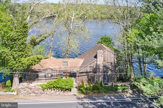 266 N MAIN STREET, New Hope, PA 18938