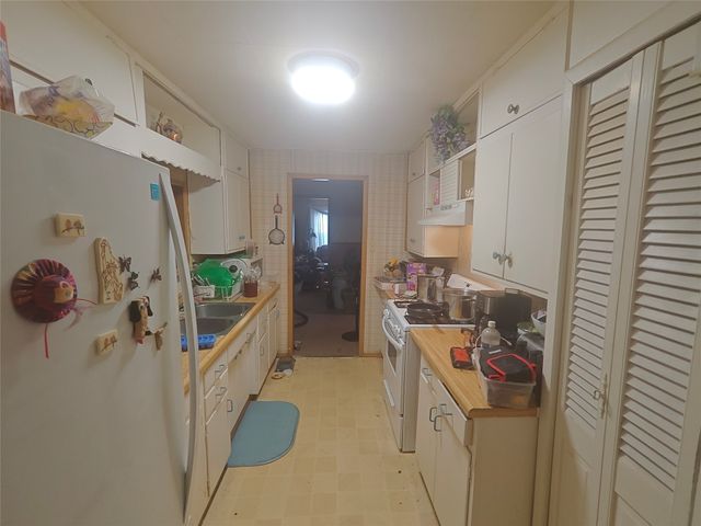 11135 175th East Avenue, Owasso, OK 74055