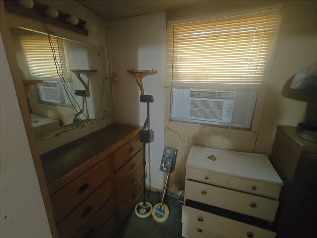 11135 175th East Avenue, Owasso, OK 74055