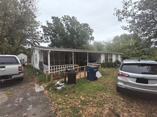 11135 175th East Avenue, Owasso, OK 74055