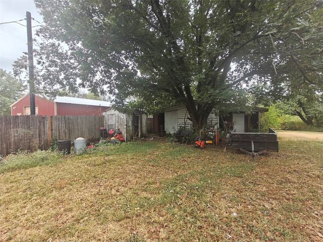 11135 175th East Avenue, Owasso, OK 74055
