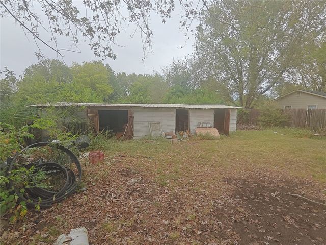 11135 175th East Avenue, Owasso, OK 74055