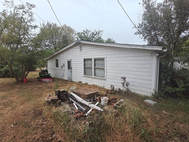 11135 175th East Avenue, Owasso, OK 74055