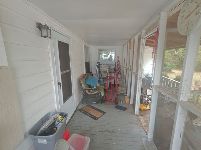 11135 175th East Avenue, Owasso, OK 74055