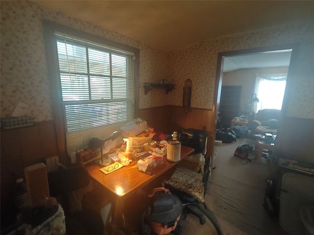 11135 175th East Avenue, Owasso, OK 74055