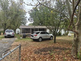 11135 175th East Avenue, Owasso, OK 74055