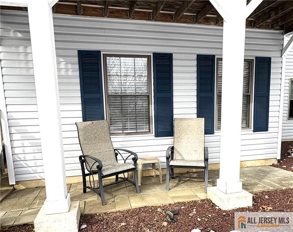 3 E Wycoff Way 3, East Brunswick, NJ 08816