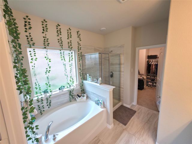 2013 Serval Lane, Crandall, TX 75114