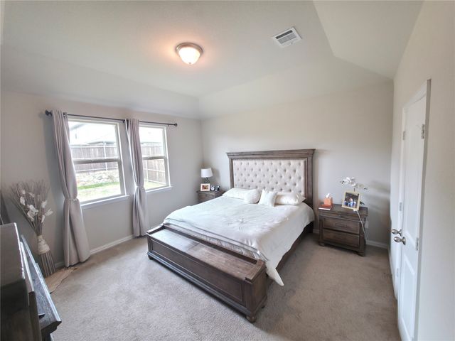 2013 Serval Lane, Crandall, TX 75114