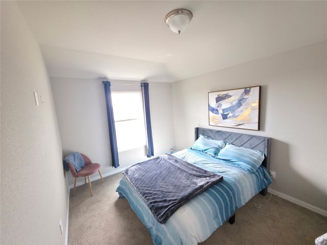 2013 Serval Lane, Crandall, TX 75114