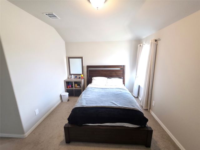 2013 Serval Lane, Crandall, TX 75114