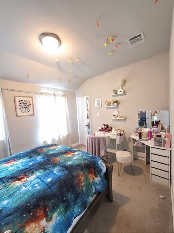 2013 Serval Lane, Crandall, TX 75114