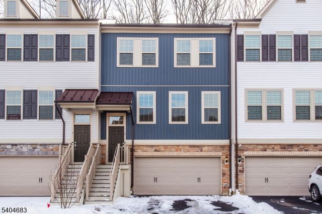 5 General Winds Way 3, Denville Twp., NJ 07834