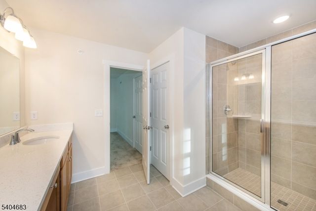 5 General Winds Way 3, Denville Twp., NJ 07834