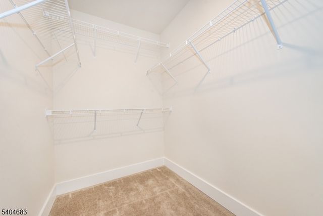 5 General Winds Way 3, Denville Twp., NJ 07834