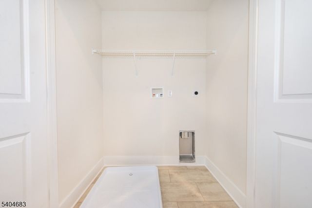 5 General Winds Way 3, Denville Twp., NJ 07834