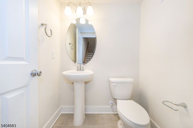 5 General Winds Way 3, Denville Twp., NJ 07834