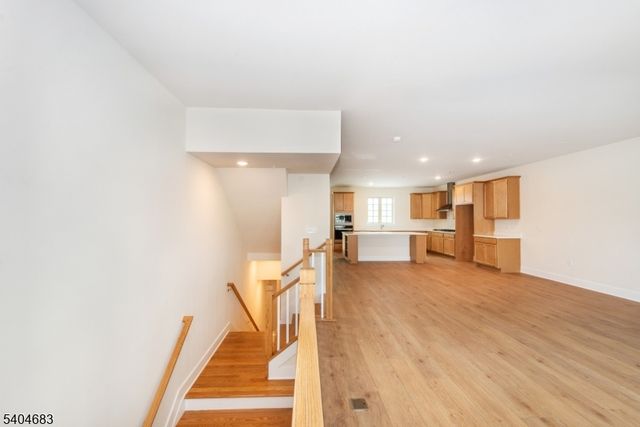 5 General Winds Way 3, Denville Twp., NJ 07834