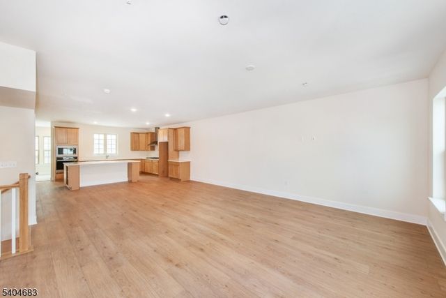 5 General Winds Way 3, Denville Twp., NJ 07834