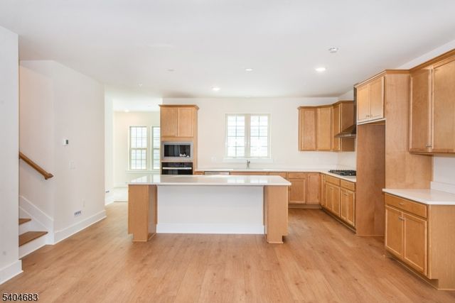 5 General Winds Way 3, Denville Twp., NJ 07834