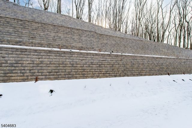 5 General Winds Way 3, Denville Twp., NJ 07834