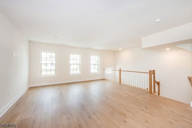 5 General Winds Way 3, Denville Twp., NJ 07834