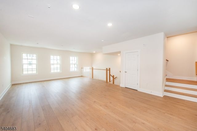 5 General Winds Way 3, Denville Twp., NJ 07834