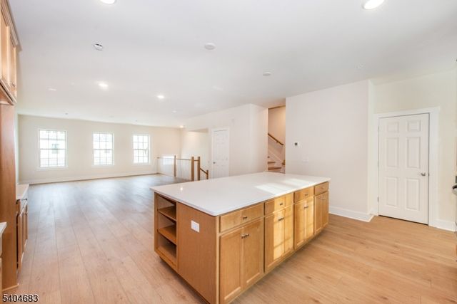 5 General Winds Way 3, Denville Twp., NJ 07834