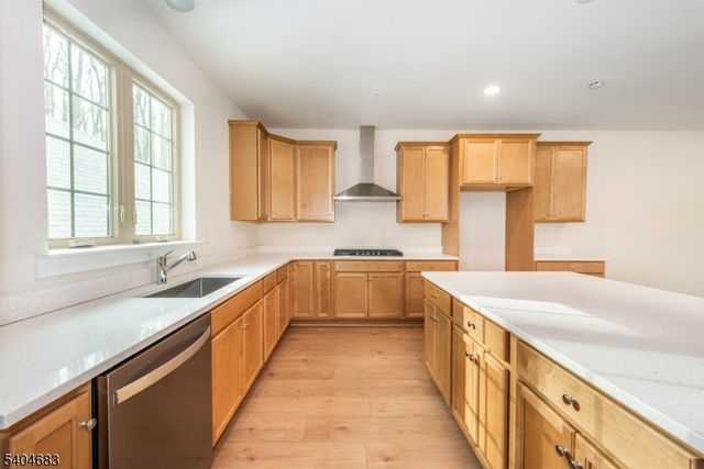 5 General Winds Way 3, Denville Twp., NJ 07834