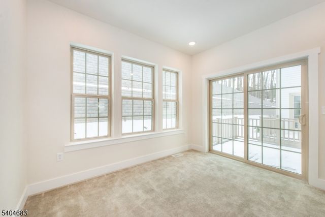 5 General Winds Way 3, Denville Twp., NJ 07834