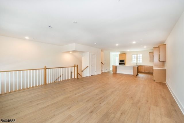 5 General Winds Way 3, Denville Twp., NJ 07834