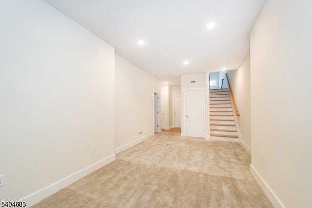 5 General Winds Way 3, Denville Twp., NJ 07834