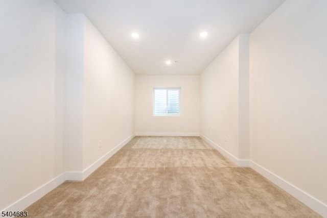 5 General Winds Way 3, Denville Twp., NJ 07834