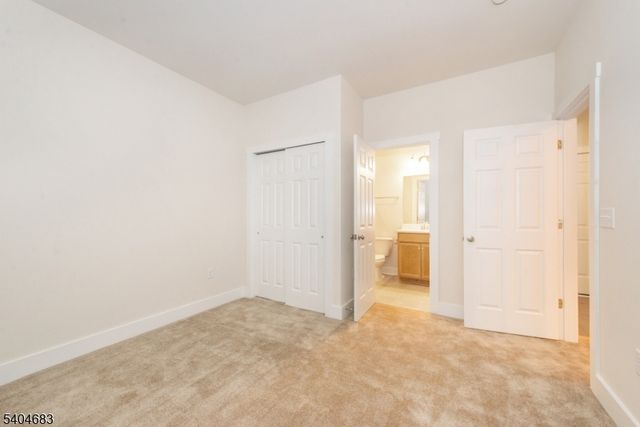 5 General Winds Way 3, Denville Twp., NJ 07834